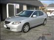 2007 Mazda Mazda3