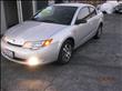 2005 Saturn Ion