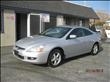 2004 Honda Accord