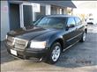 2008 Dodge Magnum