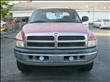1998 Dodge Ram 1500