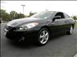 2004 Toyota Camry Solara