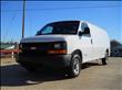 2004 Chevrolet Express