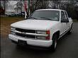 1998 Chevrolet C1500