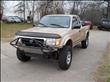 1999 Toyota Tacoma