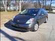 2006 Toyota Prius