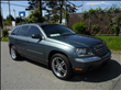 2005 Chrysler Pacifica