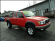 2003 Toyota Tacoma