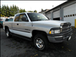 1998 Dodge Ram 1500