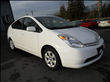 2004 Toyota Prius