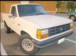 1990 Ford Ranger