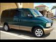 2004 GMC Safari