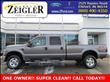 2009 Ford F350