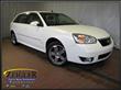 2006 Chevrolet Malibu Maxx