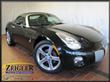 2007 Pontiac Solstice