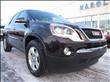 2009 GMC Acadia