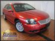 2010 Mitsubishi Galant