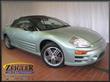 2003 Mitsubishi Eclipse