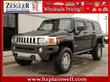 2009 Hummer H3
