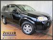 2006 Saturn VUE