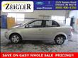 2006 Chevrolet Aveo