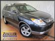 2008 Hyundai Veracruz
