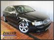 2004 Audi S4