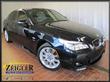 2010 BMW 5 series