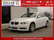 2010 BMW 3 series