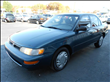 1994 Toyota Corolla