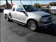 2000 Ford F150