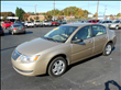 2006 Saturn Ion