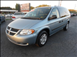 2005 Dodge Grand Caravan
