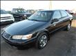 1998 Toyota Camry