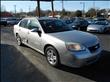 2006 Chevrolet Malibu
