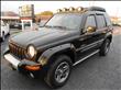 2004 Jeep Liberty