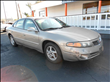 2004 Pontiac Bonneville