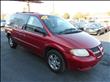2002 Dodge Grand Caravan