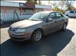 2004 Saab 9-3