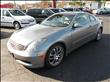 2005 Infiniti G35