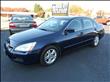 2006 Honda Accord