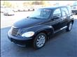 2007 Chrysler PT Cruiser