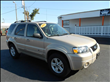 2007 Ford Escape Hybrid