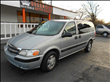 2001 Chevrolet Venture