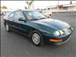 1998 Acura Integra