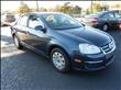 2005 Volkswagen Jetta