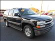 2004 Chevrolet Suburban