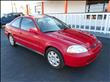 1996 Honda Civic