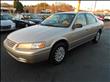 1998 Toyota Camry