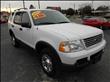 2003 Ford Explorer